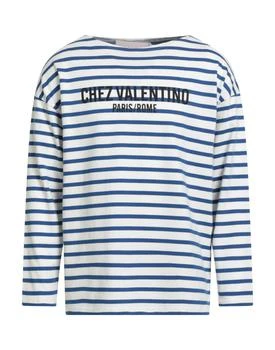 Valentino | T-shirt