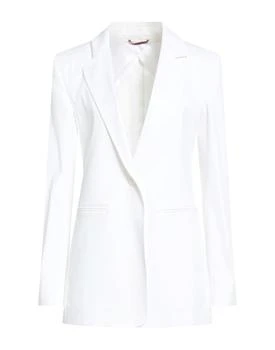 Max Mara | Blazer