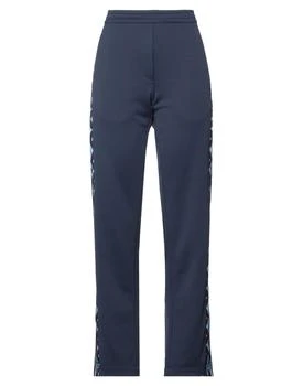 Valentino | Casual pants