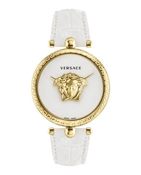 Versace | Palazzo Empire Strap Watch