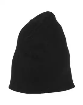 Jil Sander | Hat