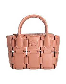 Tod's | Handbag