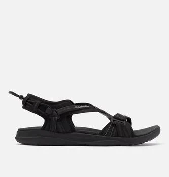 Columbia Women's Columbia  Sandal-