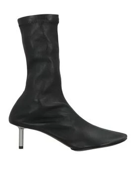 Jil Sander | Ankle boot