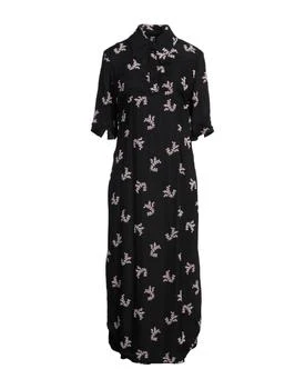 Jil Sander | Midi dress