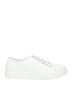 Salvatore Ferragamo | Sneakers