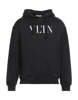 Valentino | Sweatshirt