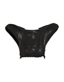 Rick Owens | Top