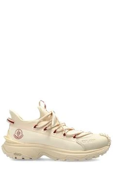 Moncler | Moncler Trailgrip Lite 2 Sneakers