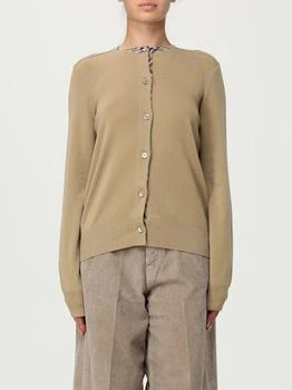 Burberry | Sweater woman Burberry