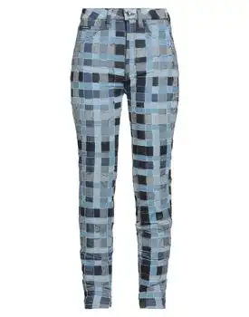 Dolce & Gabbana | Denim pants