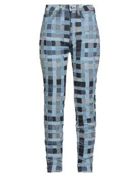 Dolce
Gabbana | Denim pants