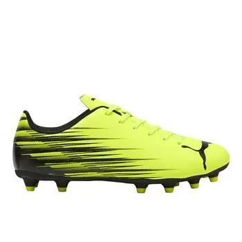 Puma Attacanto II Firm Ground/Artificial Ground Soccer Cleats