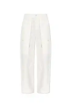 Jil Sander | Jil Sander Cargo Trousers