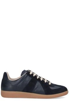 MAISON MARGIELA | Maison Margiela Replica Low-Top Sneakers