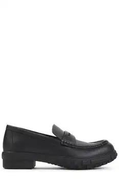 Givenchy | Givenchy Echo Loafers