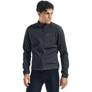 Attack Amfib Lite Jacket - Men
s
