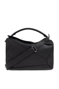 Loewe | Handbag `Puzzle Large`