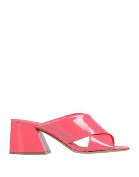 MAISON MARGIELA | Sandals