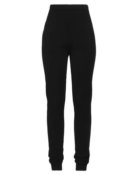 Yves Saint Laurent | Casual pants