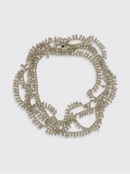 Brunello Cucinelli | Jewel woman Brunello Cucinelli