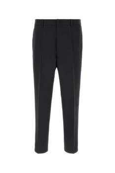 Jil Sander | Jil Sander Tapered Trousers