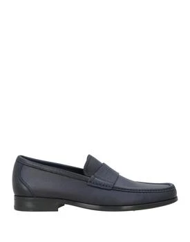 Salvatore Ferragamo | Loafers
