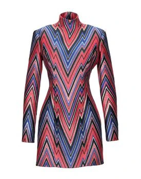 Balmain | Sheath dress