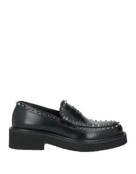 Valentino | Loafers