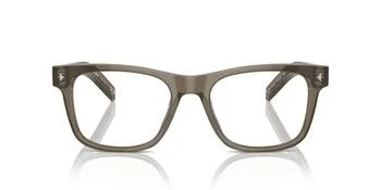 Prada | Eyeglasses Man Prada Pr-a13v-18t1o1