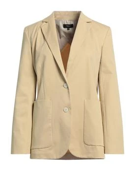 Theory Blazer