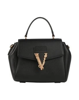 Versace | Handbag