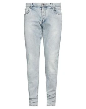 Balmain | Denim pants