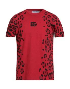 Dolce
Gabbana | T-shirt