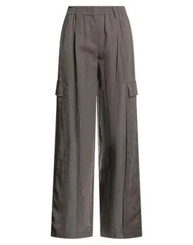 Brunello Cucinelli | Casual pants