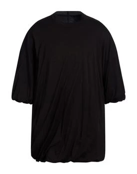 Rick Owens | T-shirt