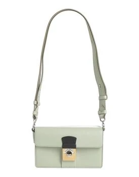 MAISON MARGIELA | Shoulder bag