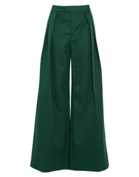 Burberry | Casual pants