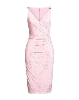 Versace | Midi dress