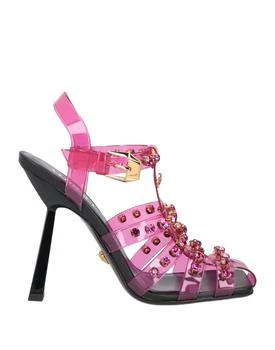 Versace | Sandals