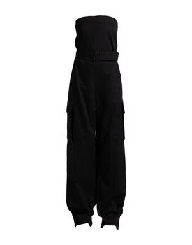 Yves Saint Laurent | Jumpsuit