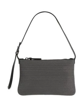 Brunello Cucinelli | Handbag