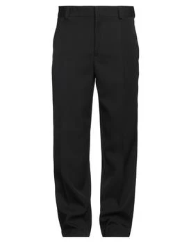 Jil Sander | Casual pants