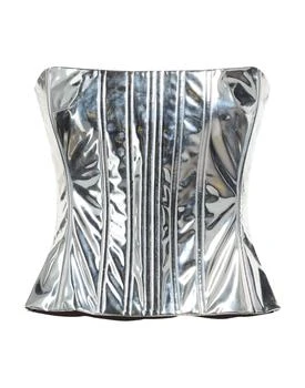 Dolce & Gabbana | Party tops