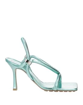 Bottega Veneta | Sandals