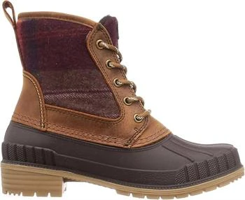 Kamik Kamik - Women
s Sienna Mid Boots