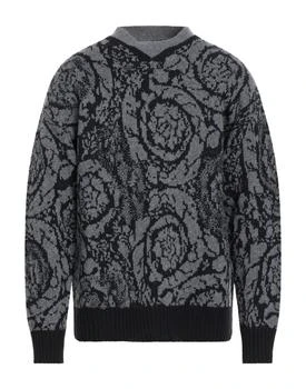 Versace | Sweater