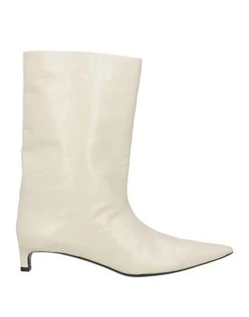 Jil Sander | Ankle boot