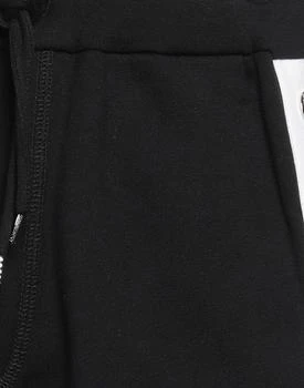 DSQUARED2 | Casual pants