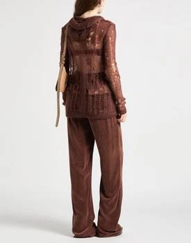 Rick Owens | Casual pants